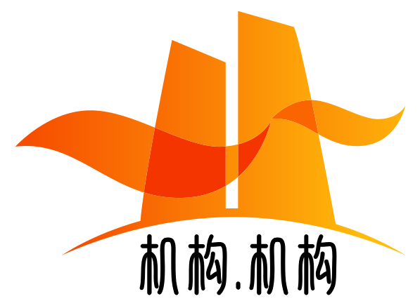 域名LOGO