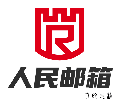 域名LOGO