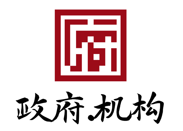 域名LOGO